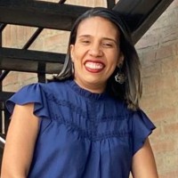 Yohana Piñango