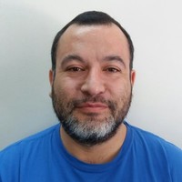 Alejandro Zúñiga