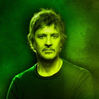 Javier Fernández Montes