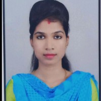Tejashri Ms