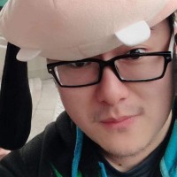 Tim Tao