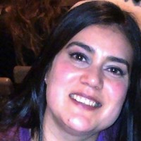 LORENA GABRIELA GILES