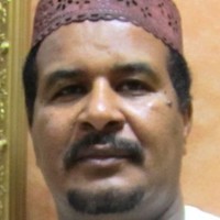 Abd Elrhman Y.Babeker