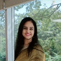 Ruchi Trehan