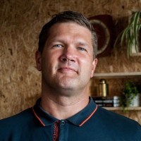 Kasper Meldgaard Zachar