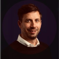 Søren Bjerre Hindkær