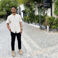 Bhavya Das