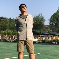 刘红旭