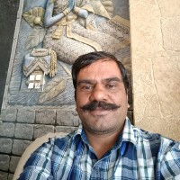 Mukesh Kataria