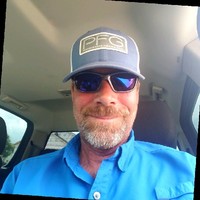 Kevin Stephens