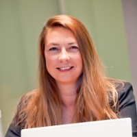 Danielle Wassink