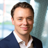 Joost Compaan