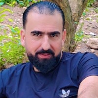 mohammed obiedat