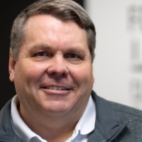 Mark Schuyler