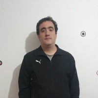 Matias Cabariti