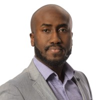Samson Oke