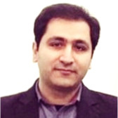 Kiyanoush Taherkhani