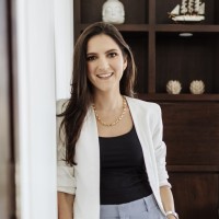 Fernanda Guzman Amador