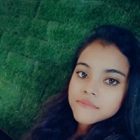 Dipali Srivastava