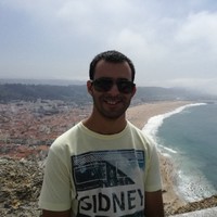Bruno Gomes
