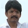 Shailendra Tiwari