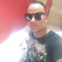 Mansão Irmandade Elzim