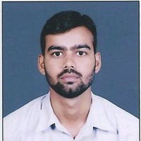 Manjeet Kumar
