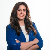 Laura Sánchez Membrives