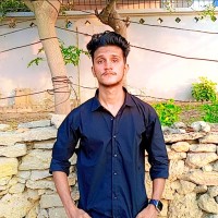 Muhammad Asad Rathore