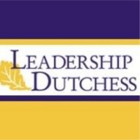 Leadership Dutchess