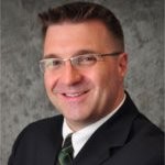 Jeffrey D. Silver, Ba, Bed, Ll.B, Tep