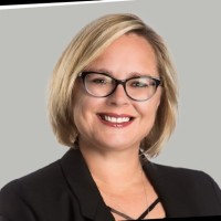 Shannon L. Timmermann