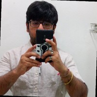 Sanjay Yadav