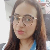 Neetu Soni