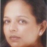 Anu Goel