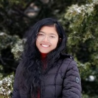 Sanyogita Piya