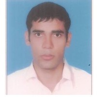 Mohammad Qasim