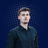 Vlad-Ionuț Odoroagă