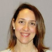 Annie Woodard