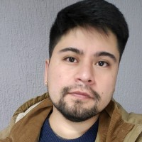 Marco Manquian Estrada