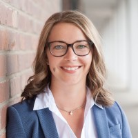 Frederike Kusatz