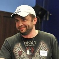Vladislav Lechner