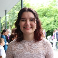 Sari Weiersmüller