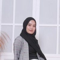 Intan Putri
