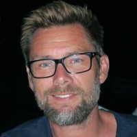 Jonas Hildingh
