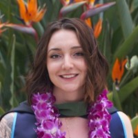 Leah Coe