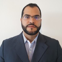 Michael Rodríguez