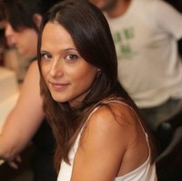 Michal Soskin Ben-Dor