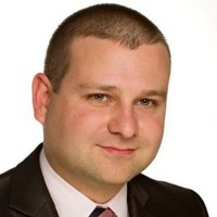 Libor Ďurovič