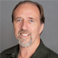Bernd Born